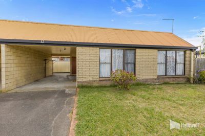 12/57 George Street, Devonport, Devonport - Thumbnail 2