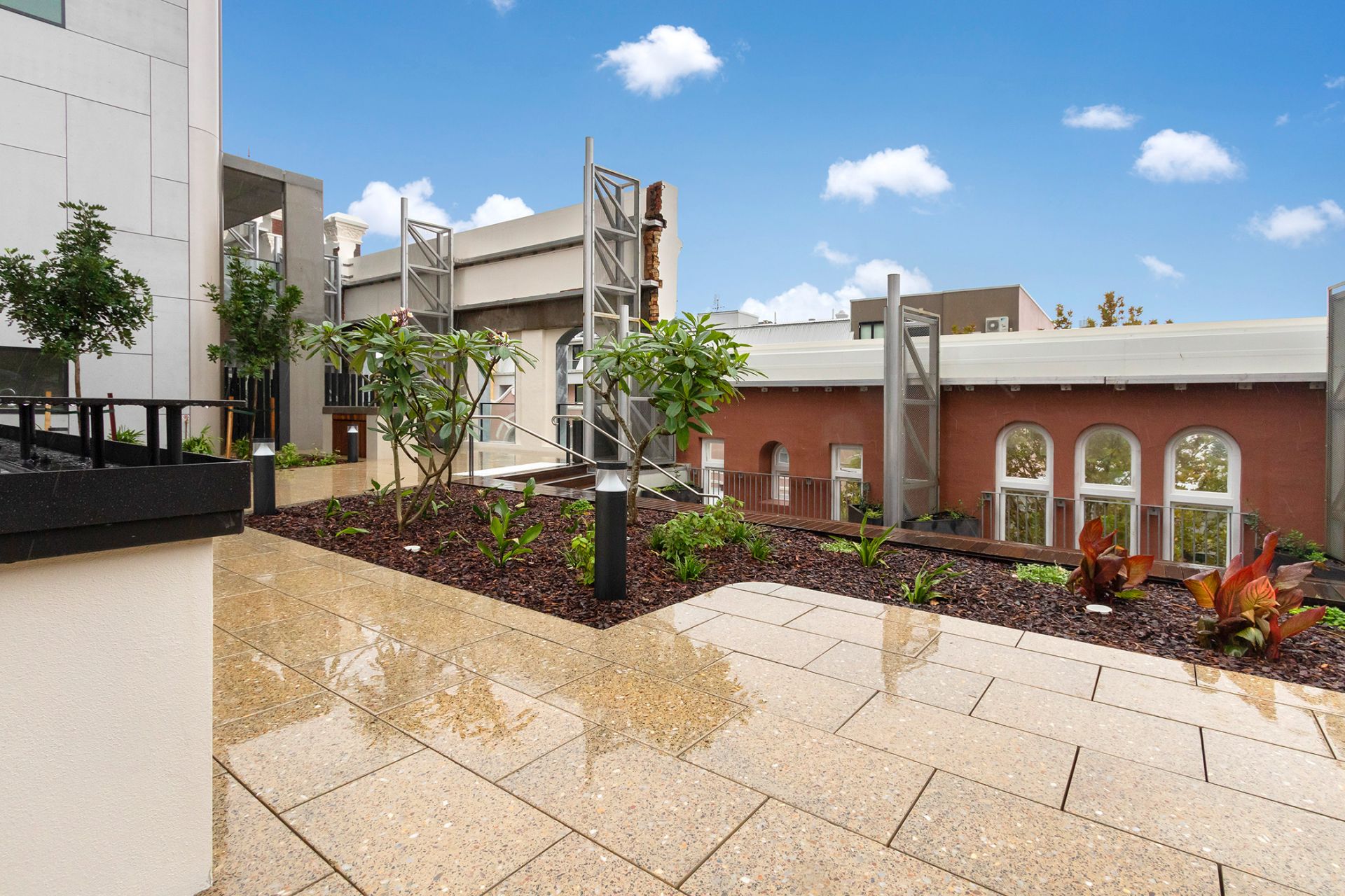 Real Estate For Lease Level 3/302/169 Hunter Street Newcastle , NSW