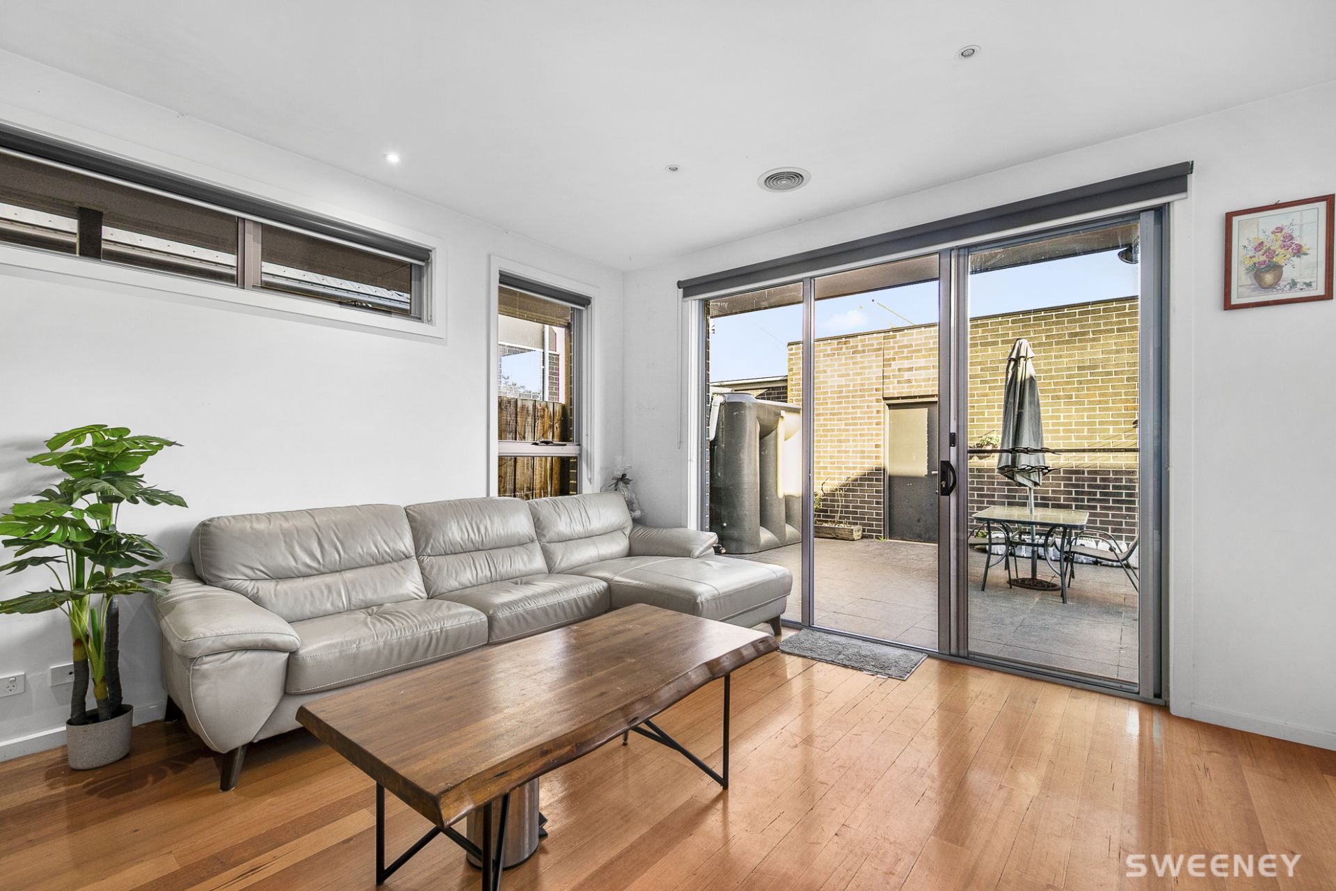 2/13 David Street, Altona - Thumbnail 6