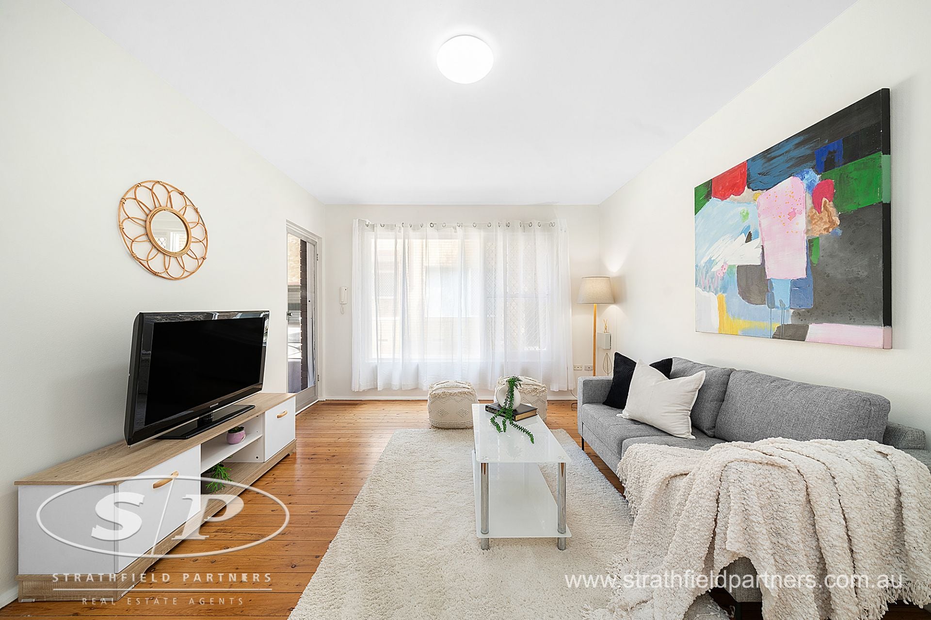 4/54 Burlington Road, Homebush, Homebush - Thumbnail 4