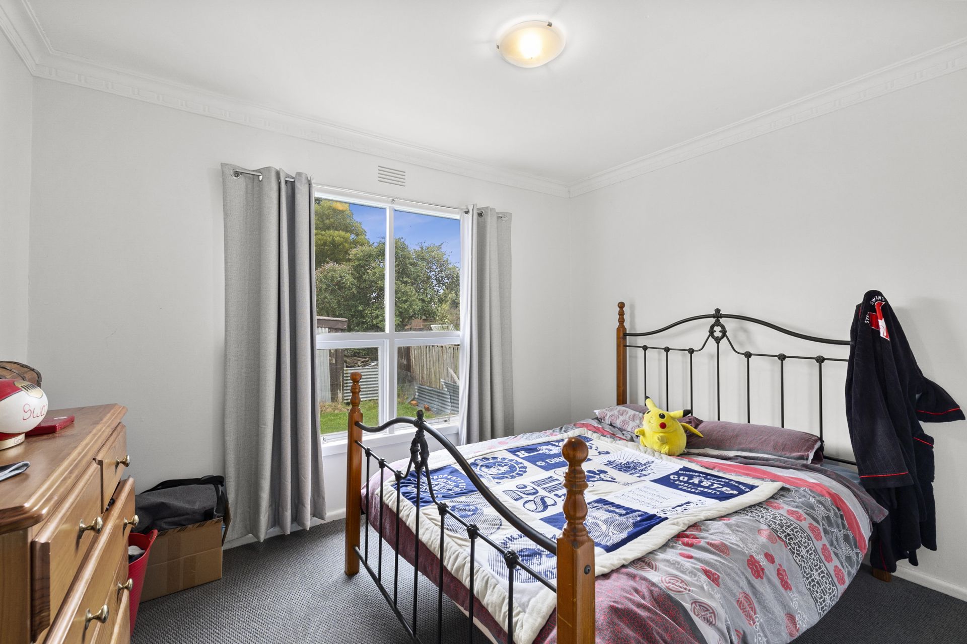 12 Stamford Street Wendouree VIC, Wendouree - Thumbnail 8