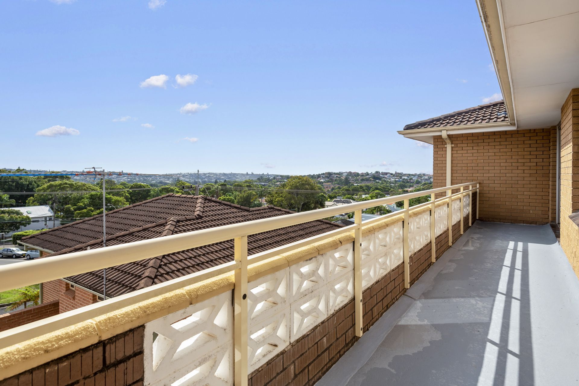 Real Estate For Sale 5/72 Harbord Road Freshwater , NSW