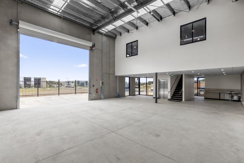 18 Cylinders Drive, Torquay VIC 3228