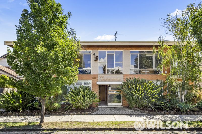 4/22 Orange Grove, St Kilda East
