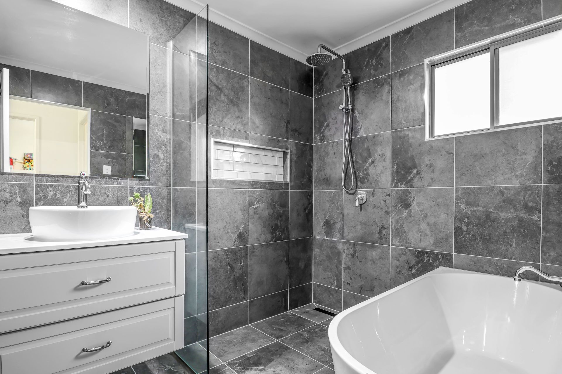 12 Glendale Street Caboolture QLD, Caboolture - Thumbnail 6