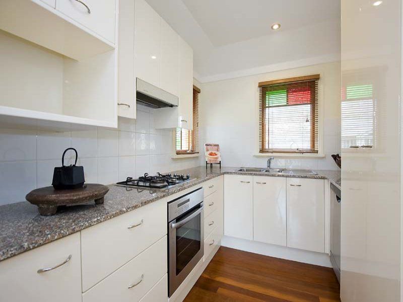 1b Telopea Street WOLLSTONECRAFT NSW, Wollstonecraft - Thumbnail 6