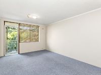 34/44-50 Ewart Street, Dulwich Hill