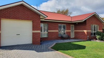3
 
 
 
  
 
 
 1
 
 
 
  
 
 
 1
 
 
 
 
 
 
 
 15 Chablis Court, Latrobe TAS 7307, Latrobe - Thumbnail 3