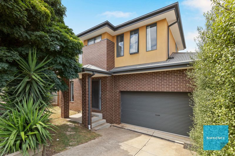 4/10-12 Ross Street, Darley - Thumbnail 2