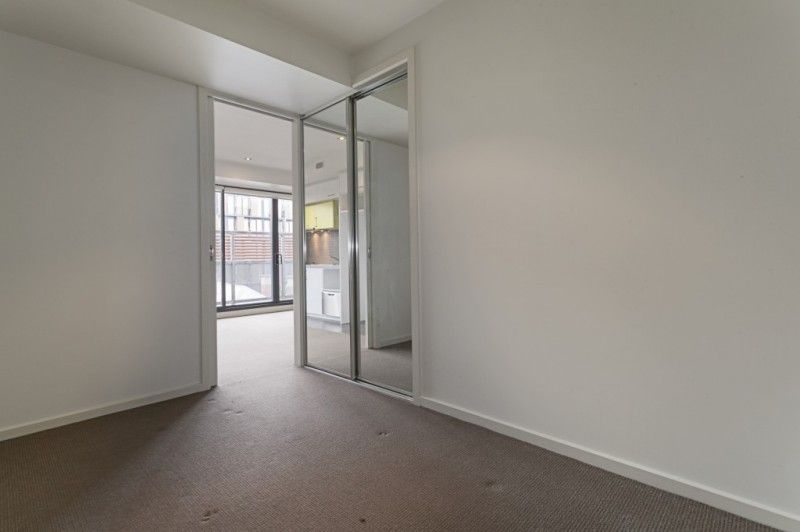 30/23 Irwell Street, St Kilda - Thumbnail 5