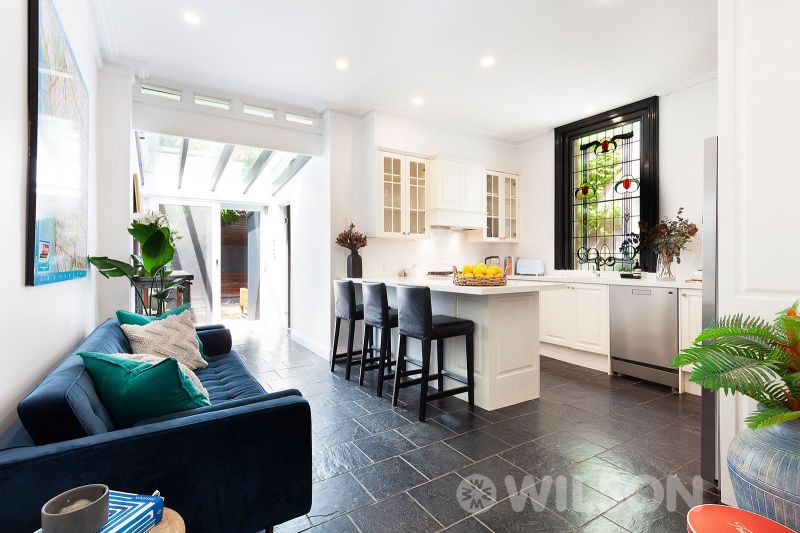 58 Union Street, Windsor