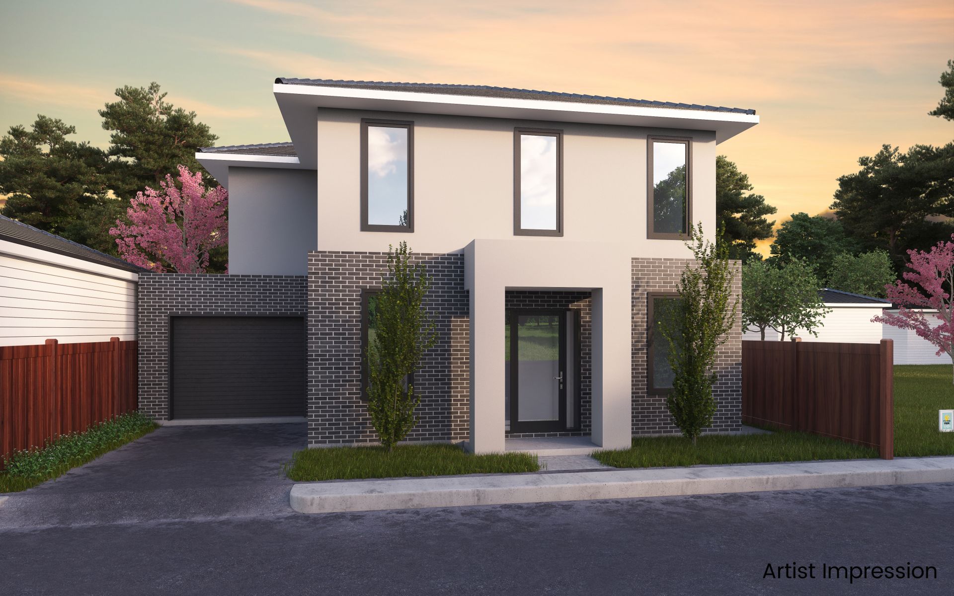 8 Devonshire Street, West Footscray - Thumbnail 2