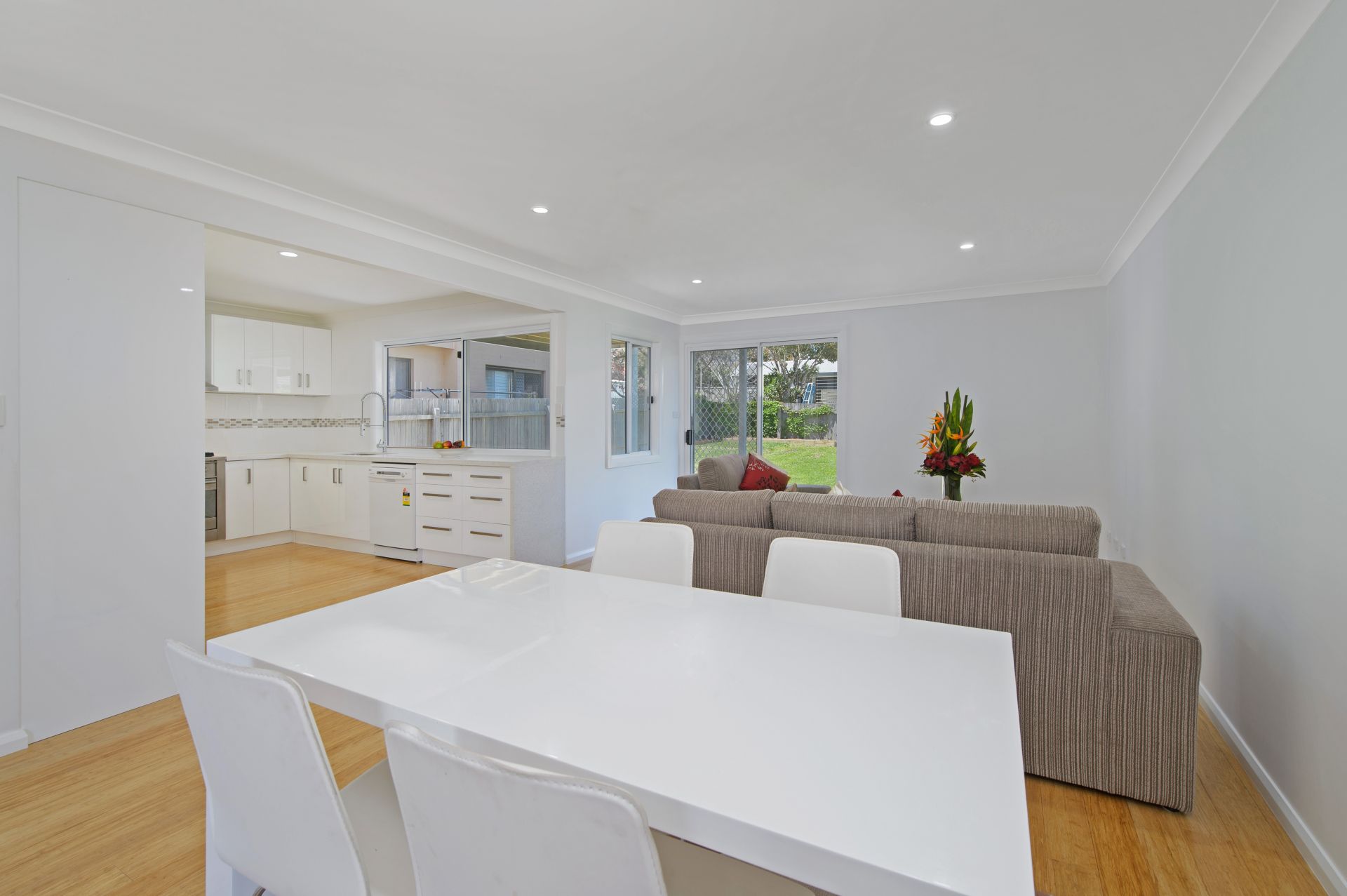 60 Owen Street Port Macquarie NSW, Port Macquarie - Thumbnail 3