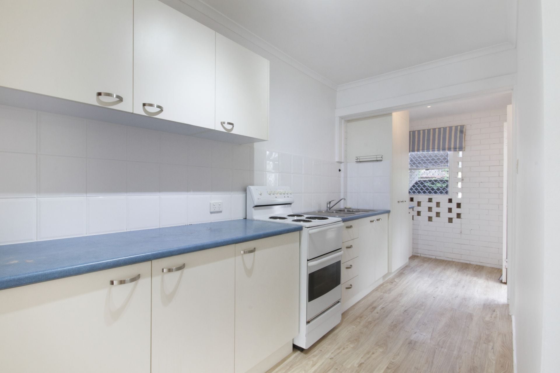 2/49 Edward Street Alexandra Headland QLD, Alexandra Headland - Thumbnail 6