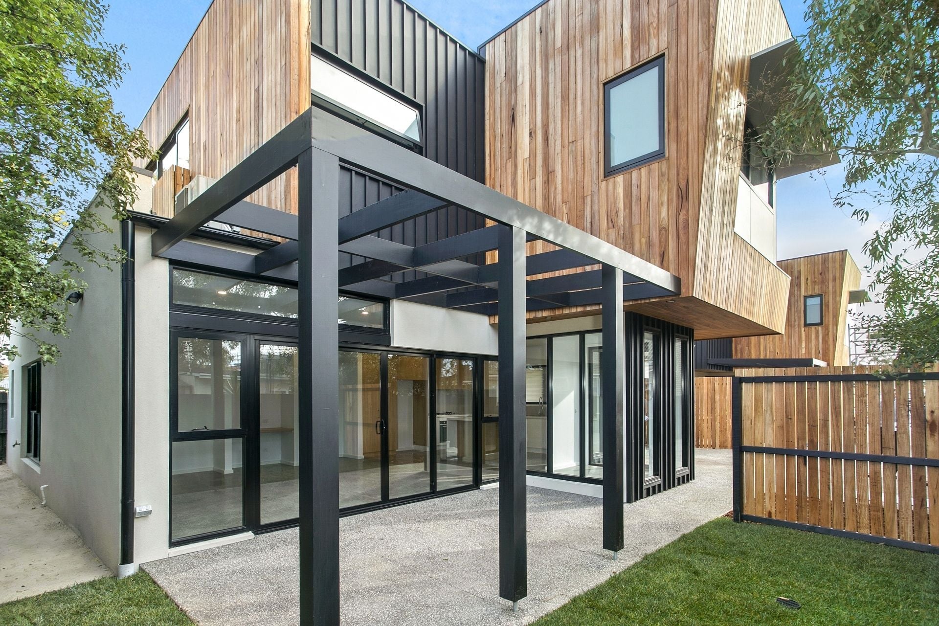44B Epworth Street Ocean Grove VIC, Ocean Grove - Thumbnail 2
