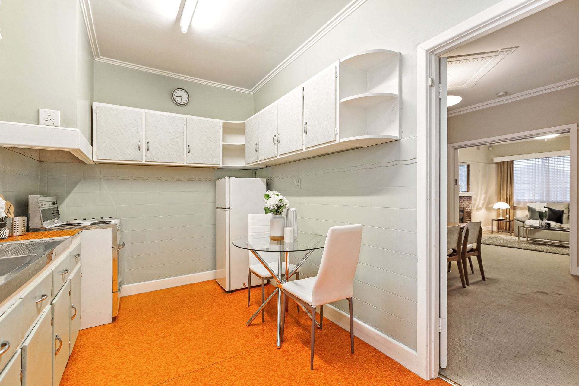 16 Fontein Street, West Footscray - Thumbnail 8