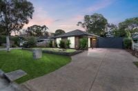 4 Alicia Court, Frankston VIC, Frankston - Image 1