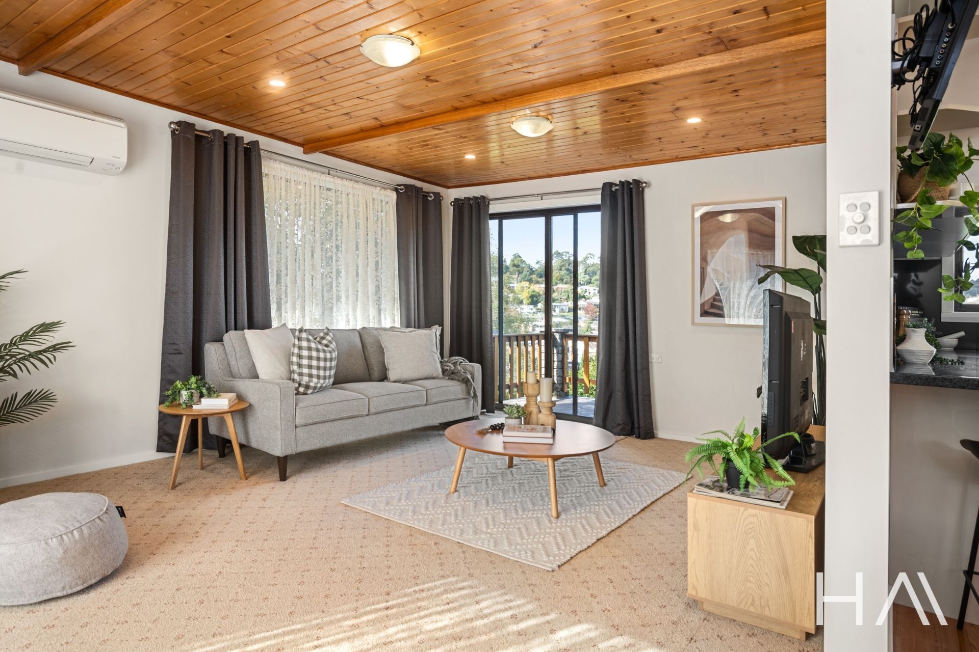 24 Guilford Road Riverside, Riverside - Thumbnail 7