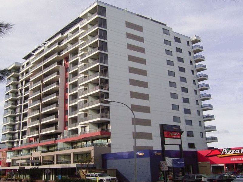 90 George Street, HORNSBY NSW, Hornsby - Thumbnail 2