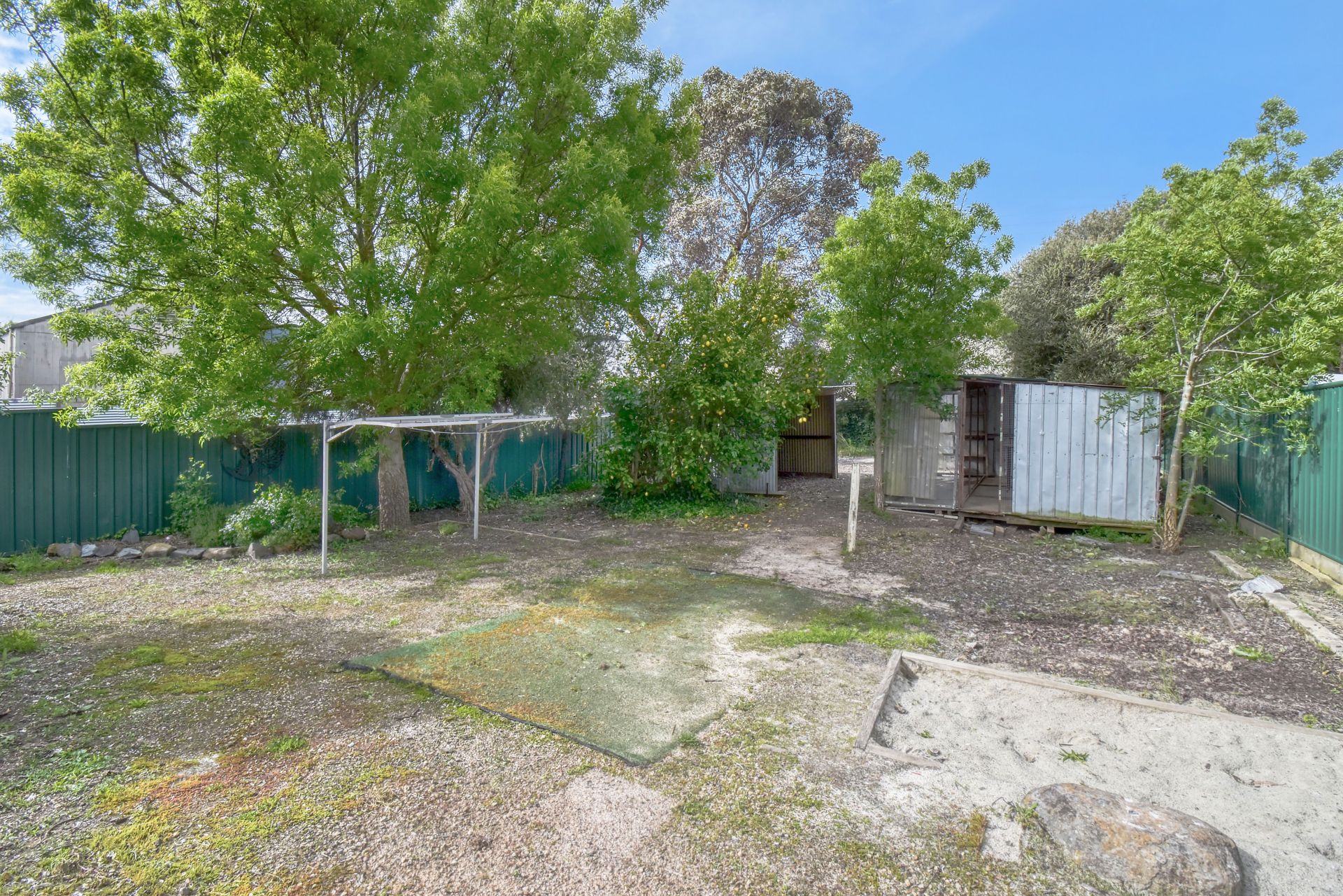 318 Eureka Street, Ballarat East Ballarat Real Estate Pty Ltd