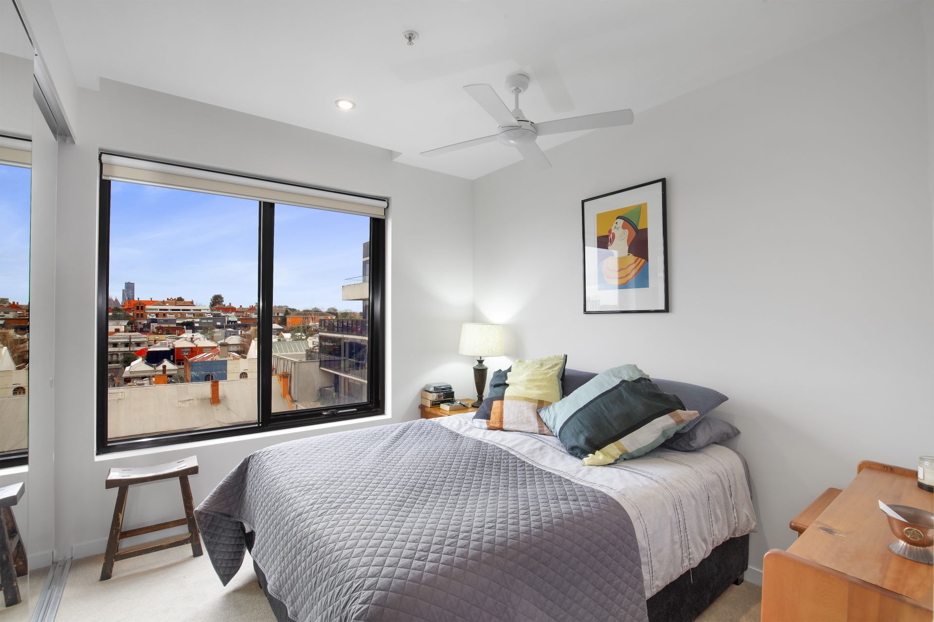 410/253 Bridge Road, Richmond - Thumbnail 4