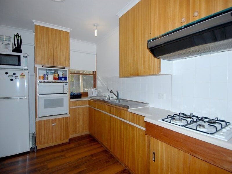 6 JORDAN COURT Panorama 5041