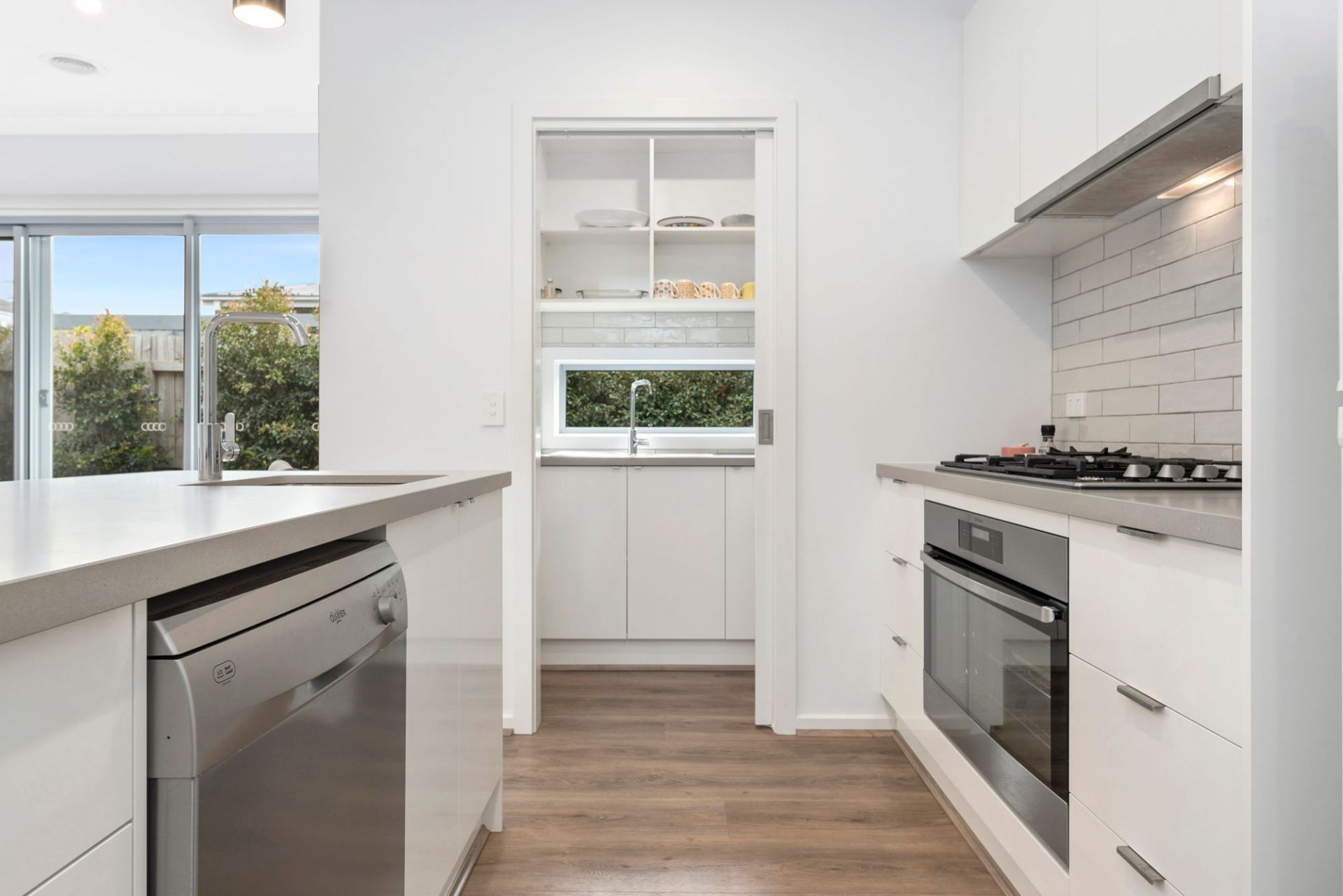 2/101 Powell Street Ocean Grove VIC, Ocean Grove - Thumbnail 5