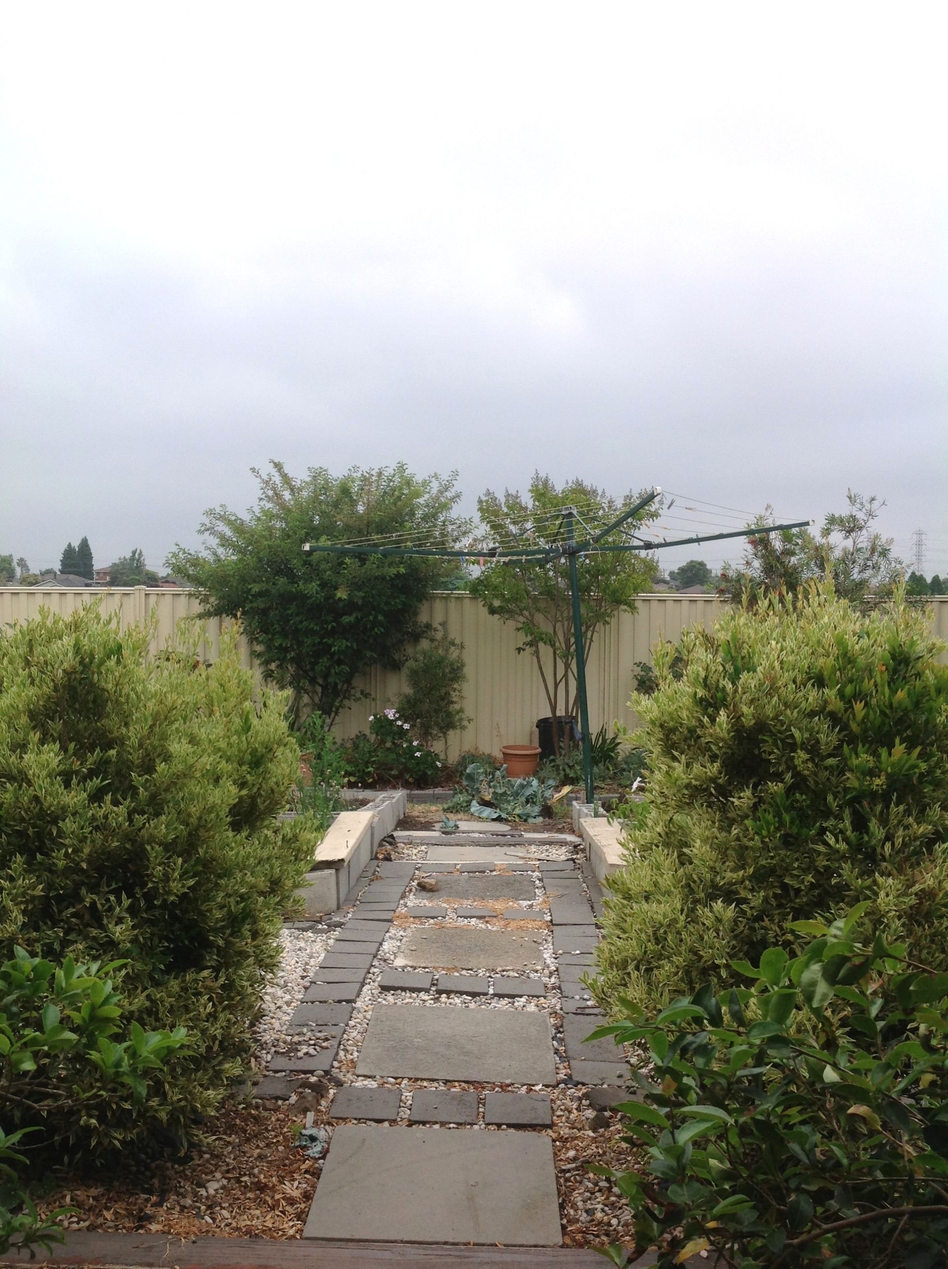 TRANQUILLITY AT ITS FINEST !!!  ***GARDENER INCLUDED***