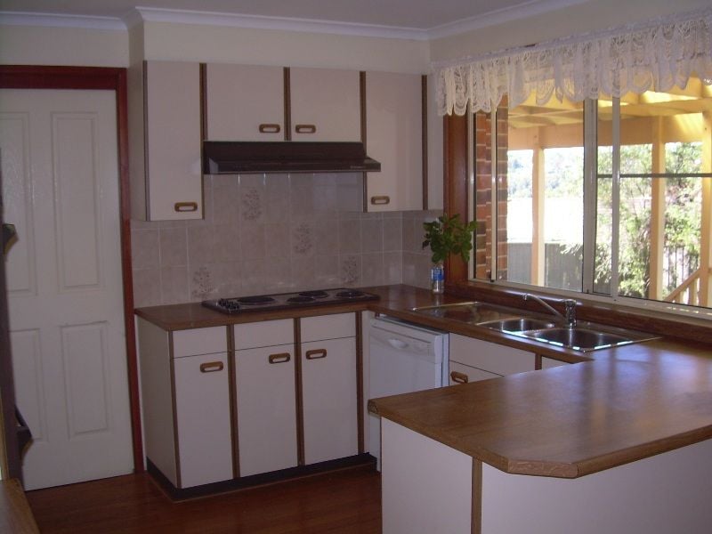 154 David Road, Barden Ridge - Thumbnail 2