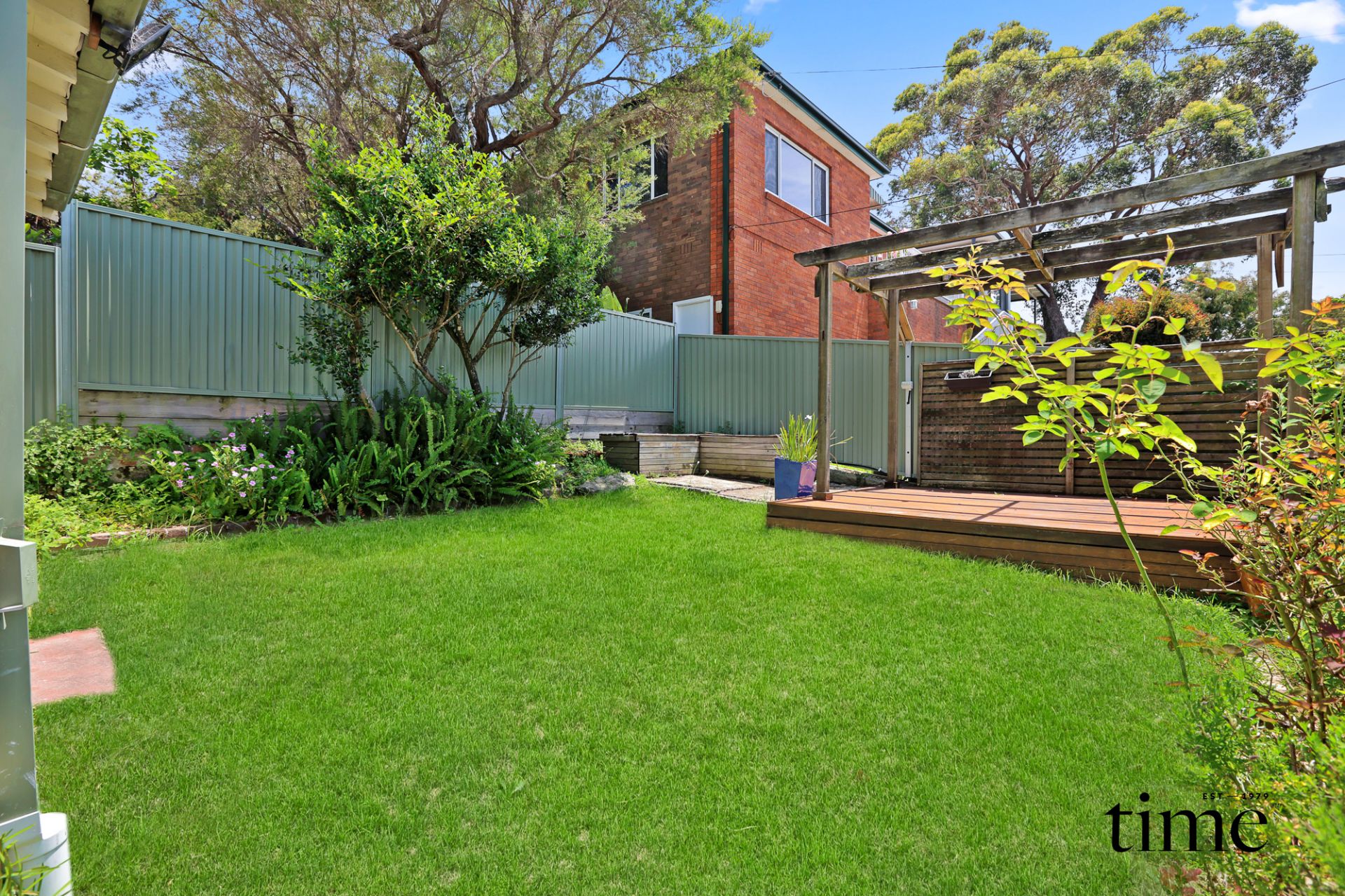 9 Ruby Street, Marrickville NSW