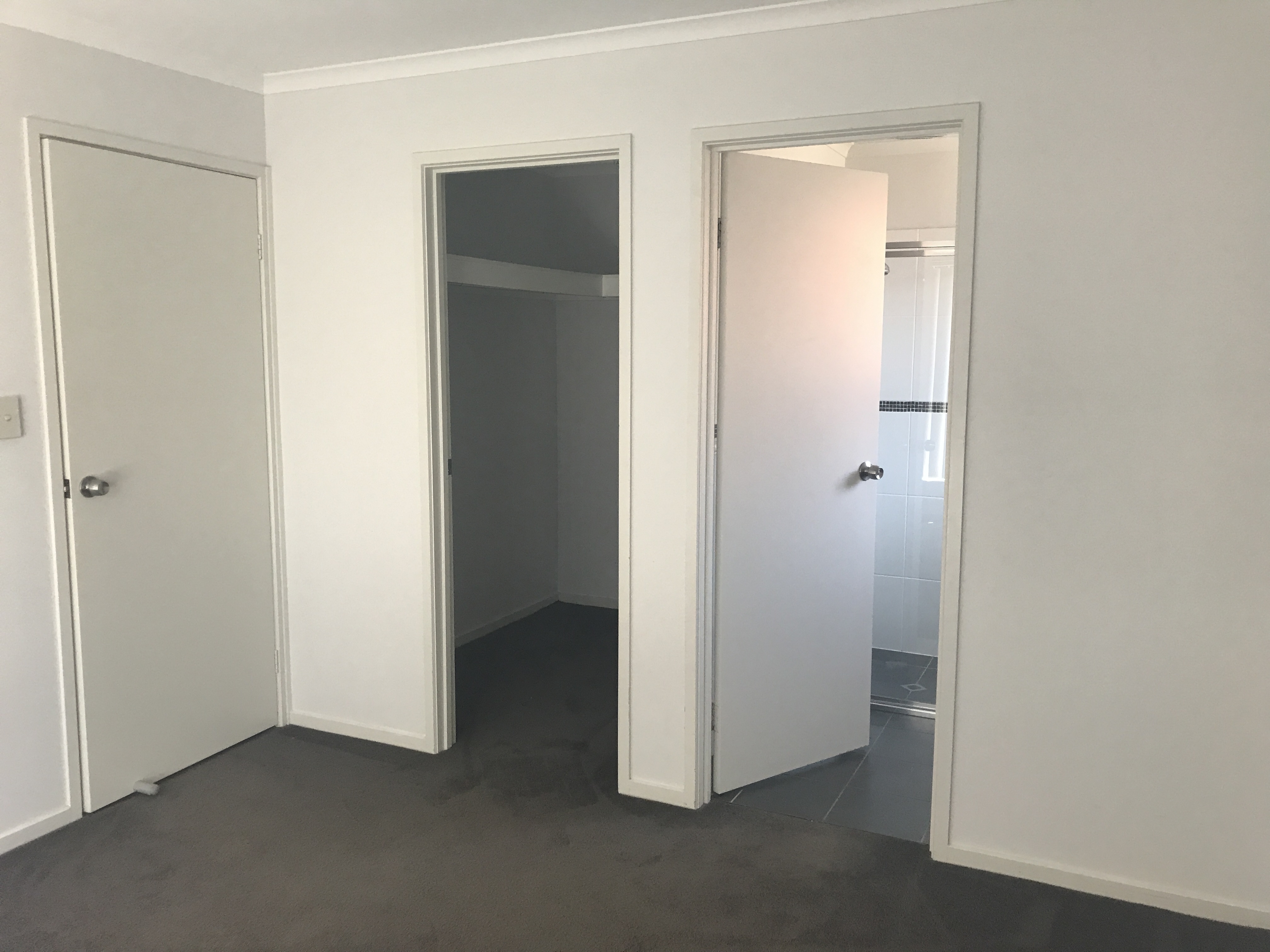 20 Nautical Circuit  Seaford Meadows 5169