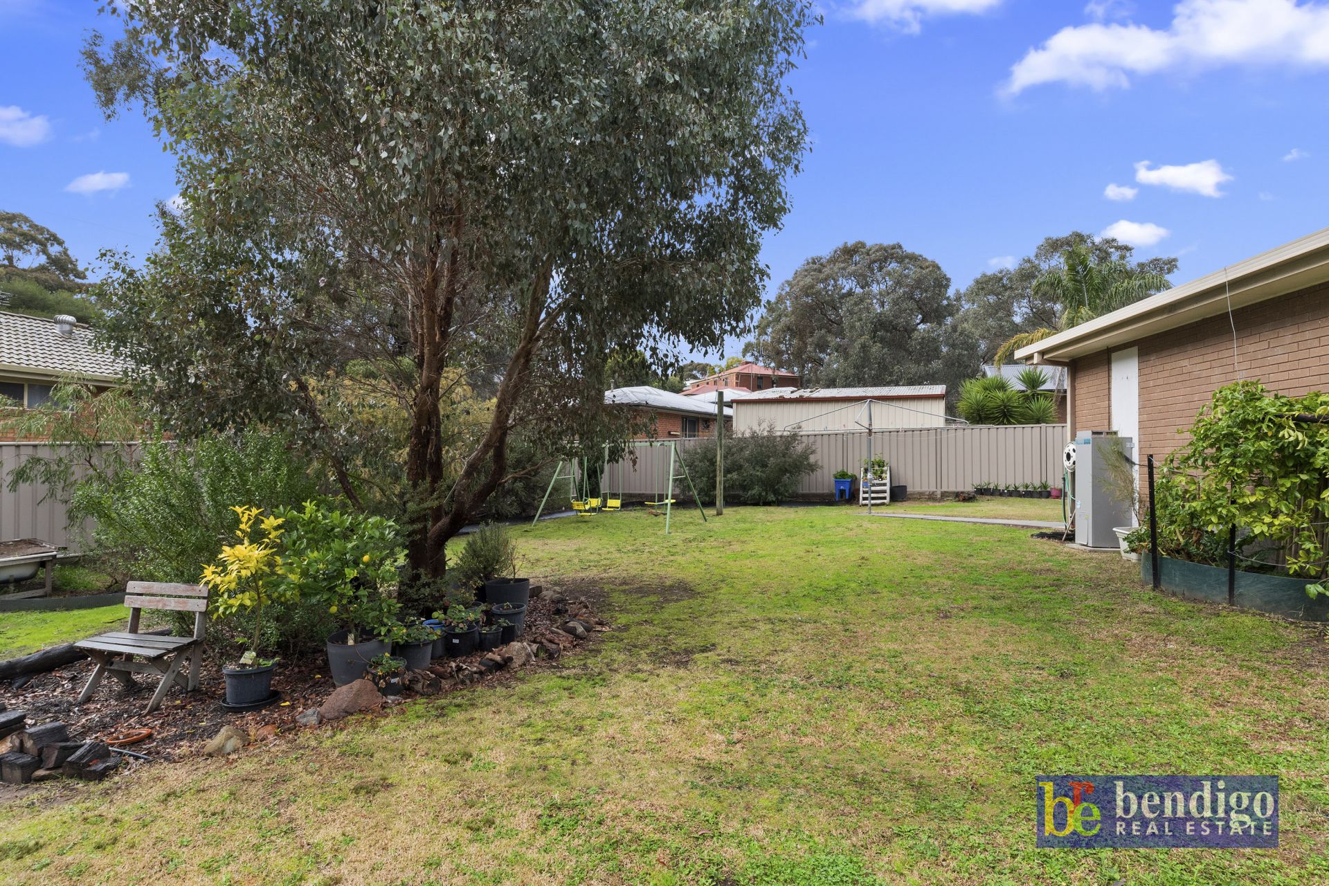 2 Deakin Drive, Flora Hill Bendigo Real Estate
