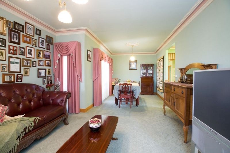 36 Horder Crescent, Bacchus Marsh - Thumbnail 8