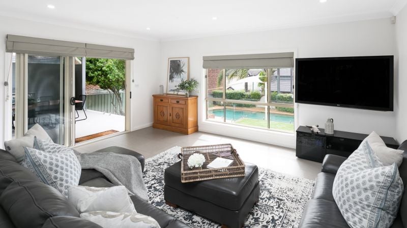 236a Attunga Road, Yowie Bay NSW, Yowie Bay - Thumbnail 5