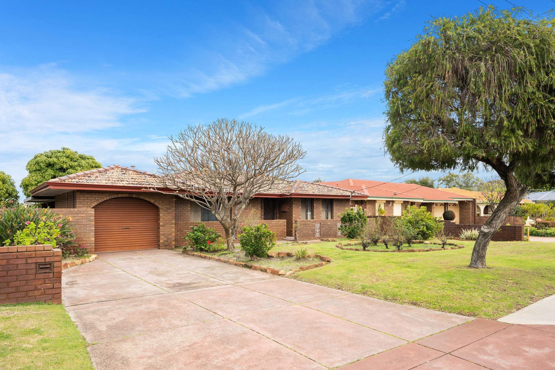 513 Lennard Street Dianella WA, Dianella - Thumbnail 3