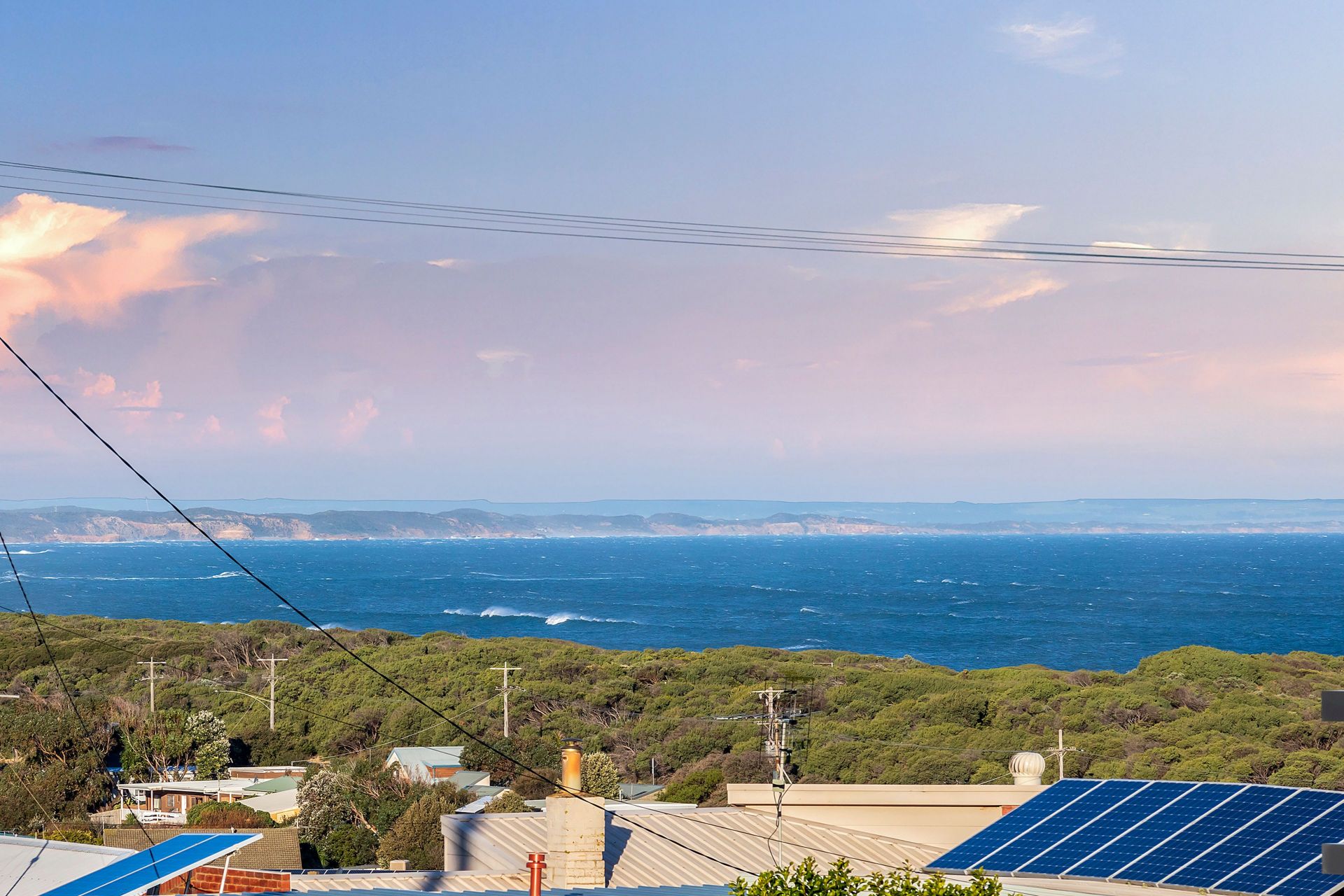 1/143 The Terrace Ocean Grove VIC, Ocean Grove - Thumbnail 5