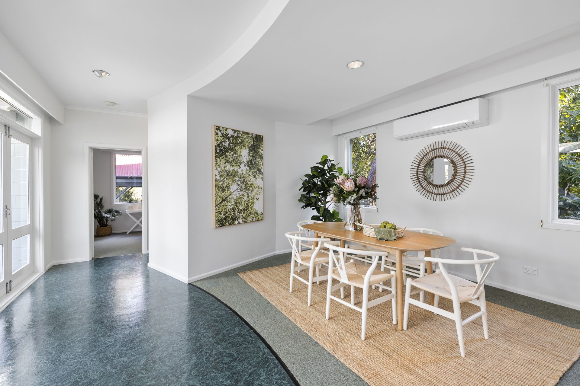 18 Holmwood Avenue, Anglesea - Thumbnail 5