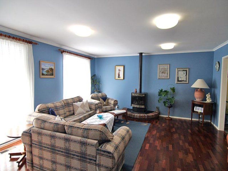 35 Kallara Close, Duffy - Thumbnail 5