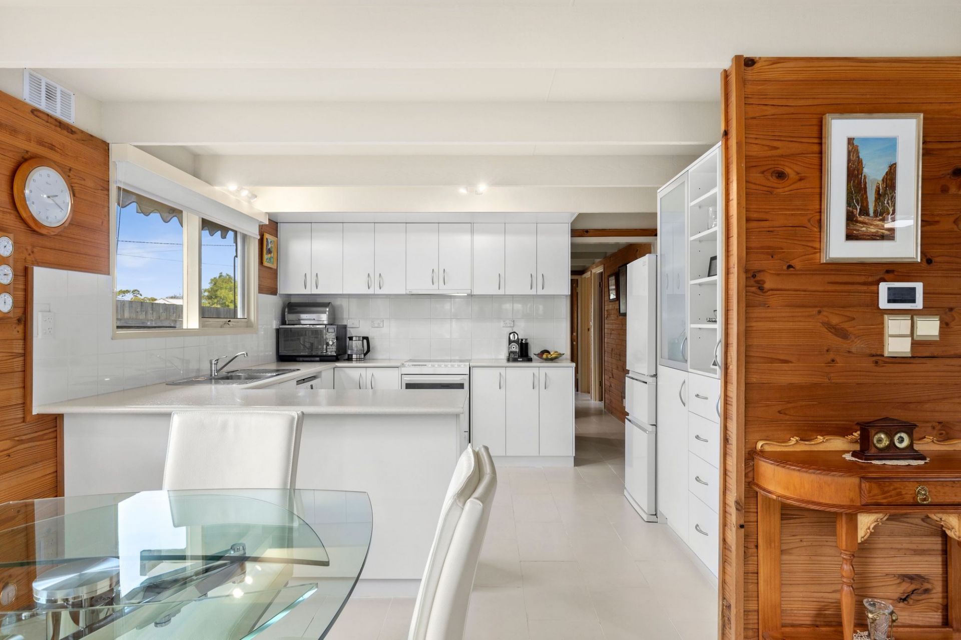 15 Jabiru Close Ocean Grove VIC, Ocean Grove - Thumbnail 5