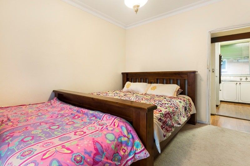 3/1 Mackay Avenue, Glen Huntly - Thumbnail 7