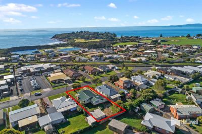 3
 
 
 
  
 
 
 1
 
 
 
  
 
 
 2
 
 
 
 
 
 
 
 51 North Street, Devonport TAS 7310, Devonport - Thumbnail 3