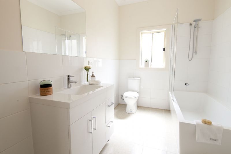 4 Havelock Street, Maidstone - Thumbnail 5