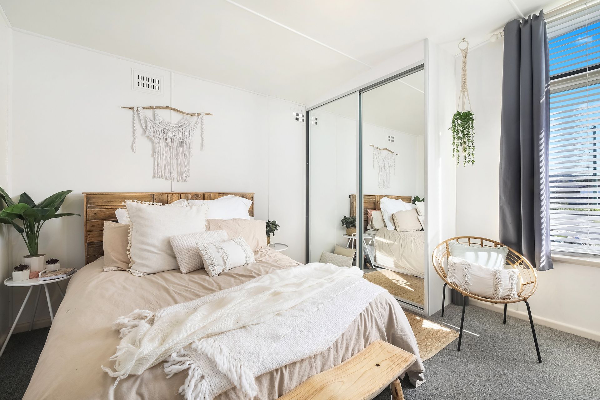 Real Estate For Sale 978 The Entrance Road Forresters Beach , NSW