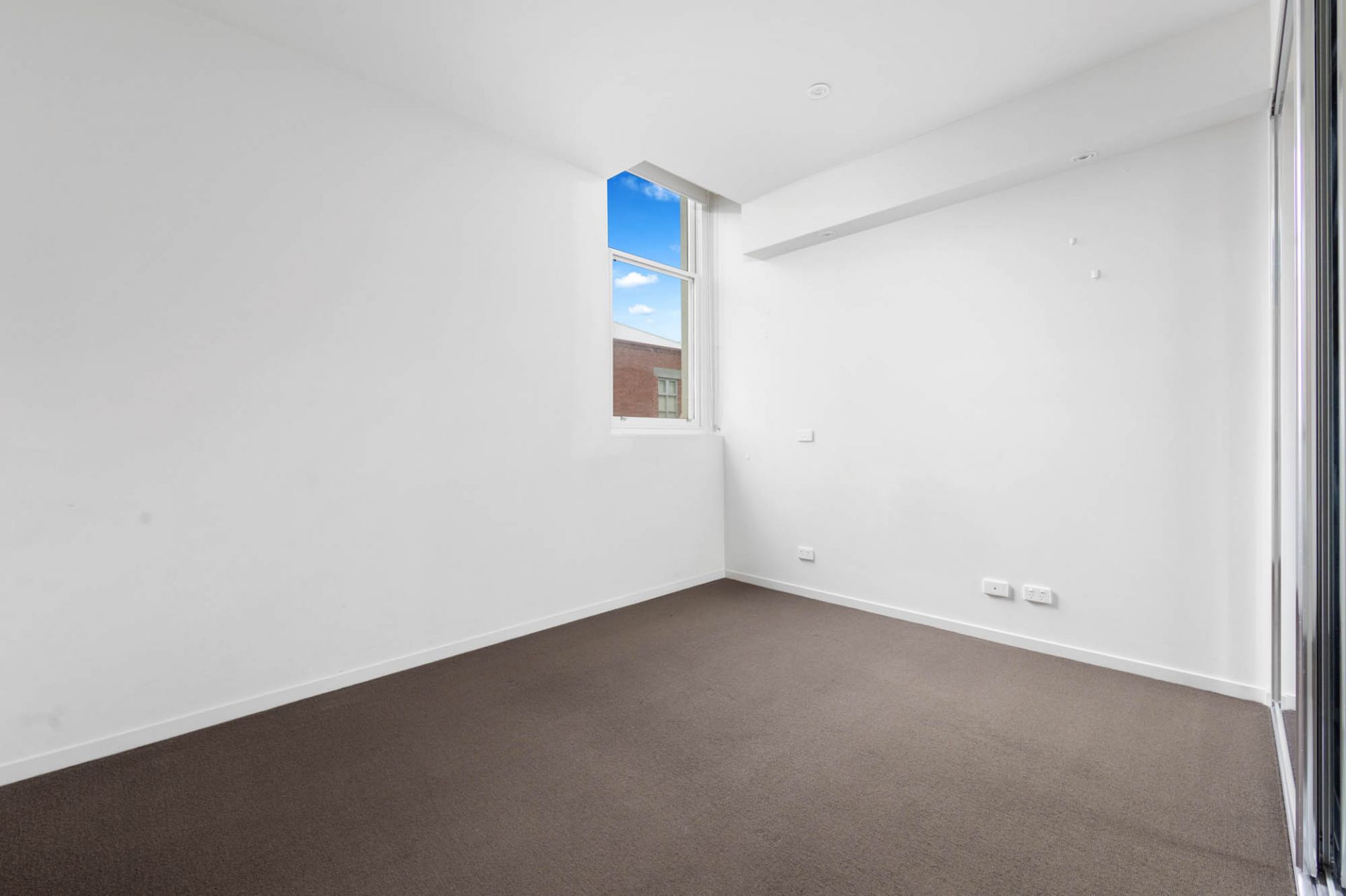 101/36 Dianella Lane, Balaclava - Thumbnail 8
