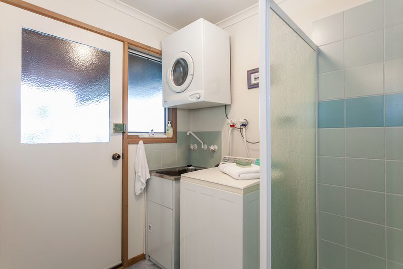 29 Niblick Street, Anglesea, VIC, Anglesea - Thumbnail 4