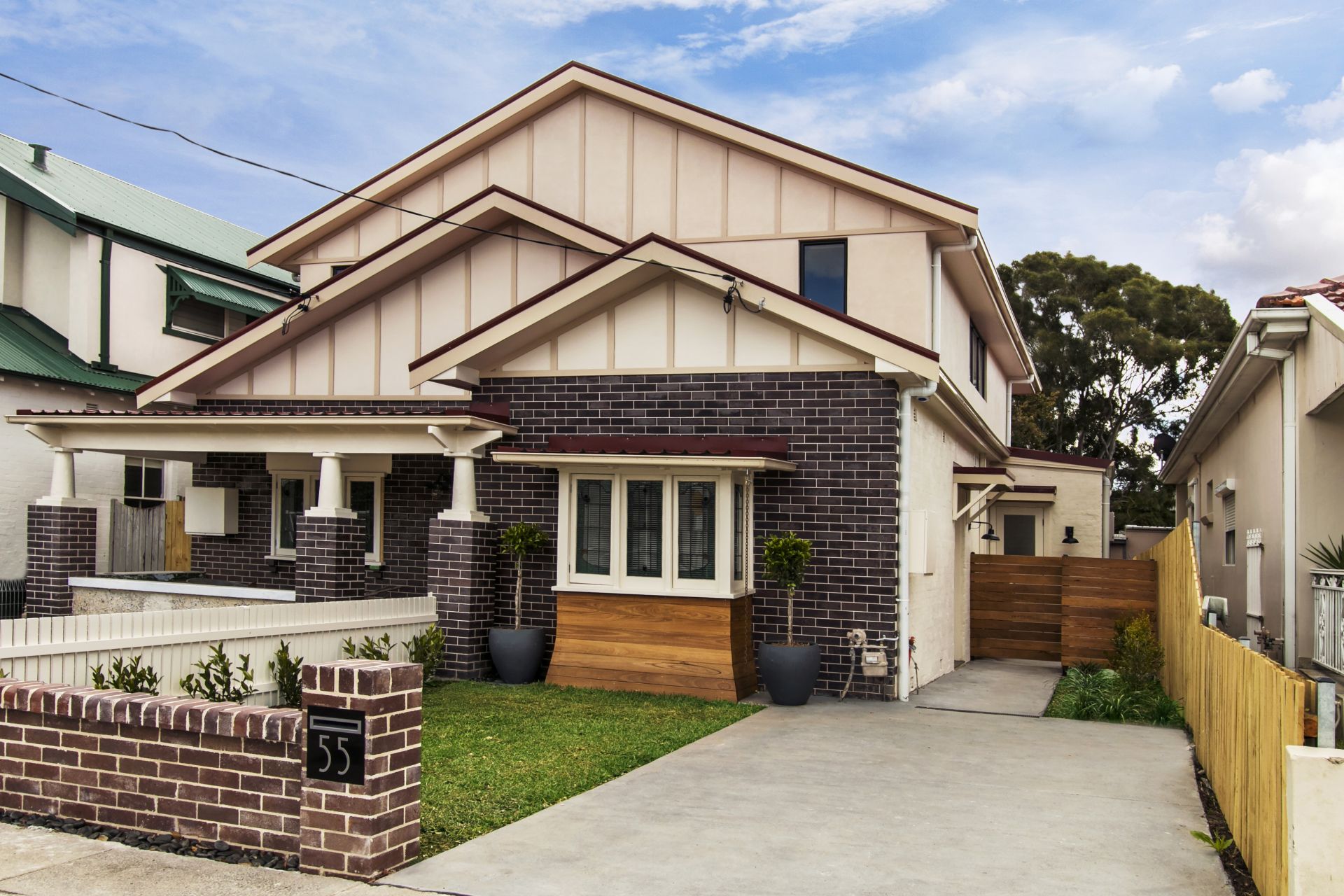 55 Perry Street, Lilyfield, Lilyfield - Image 1
