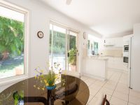 7 Iliad Avenue Buderim QLD, Buderim - Thumbnail 7