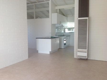 4/68 Gladstone Street Magill 5072