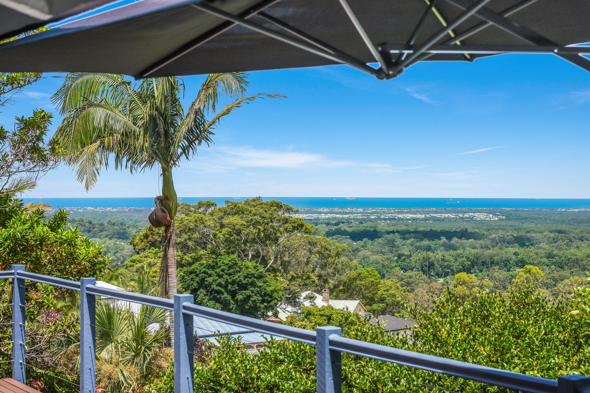 12 Highland Place Buderim QLD, Buderim - Thumbnail 5