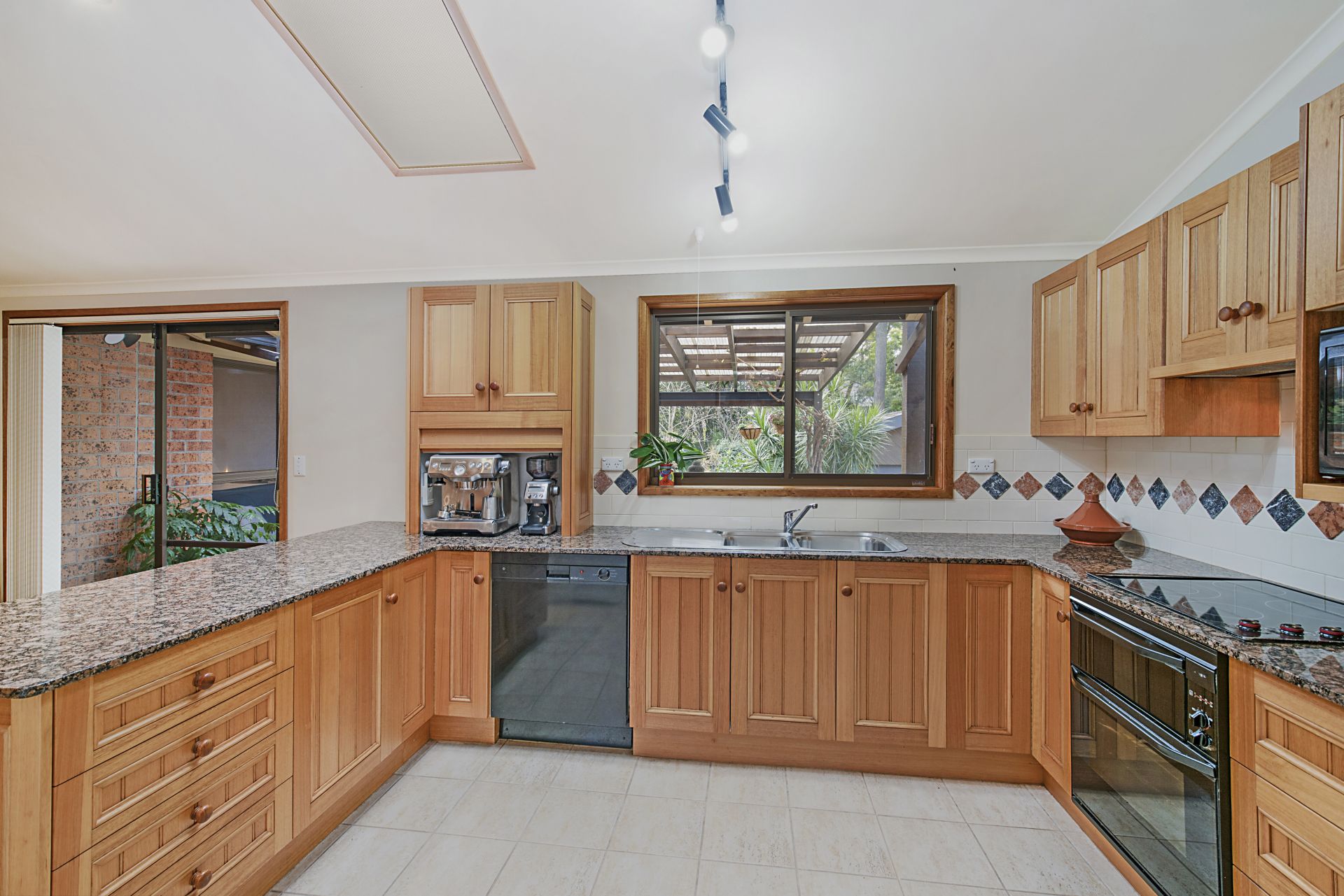 5 Hallam Street Charlestown NSW, Charlestown - Thumbnail 7